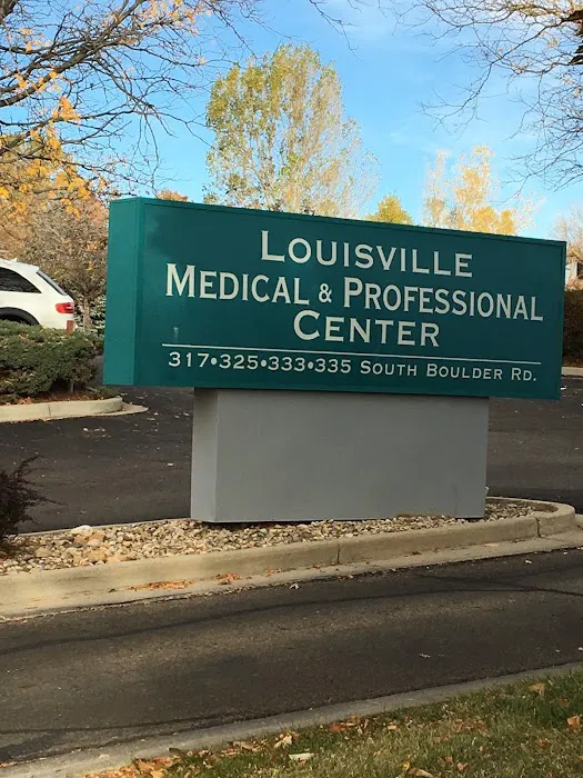 Kaufman Health & Hormone Center Picture 3