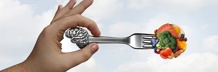 Kaufman Health & Hormone Center Picture 1