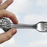 Kaufman Health & Hormone Center