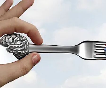 Kaufman Health & Hormone Center