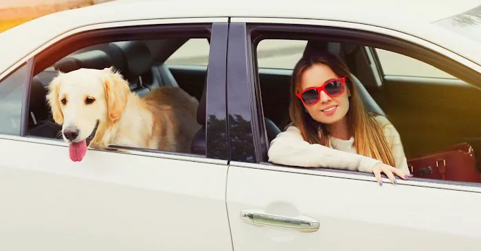 Kaufman Health & Hormone Center Picture 2