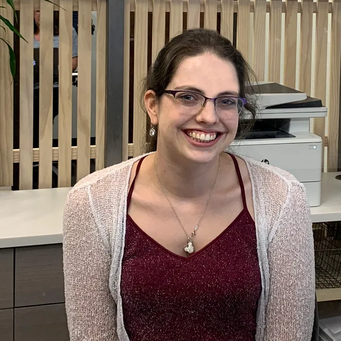 Kaufman Health & Hormone Center Picture 7