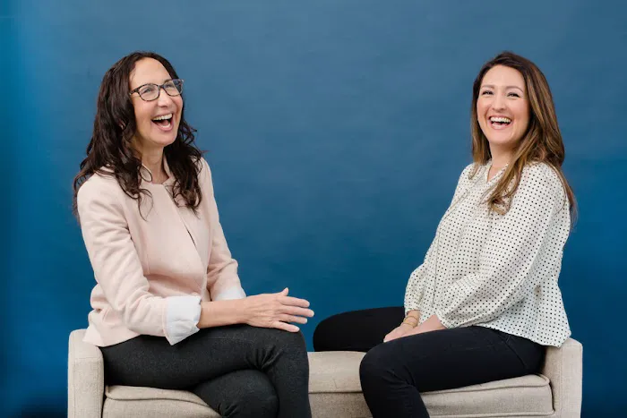 Kaufman Health & Hormone Center Picture 8