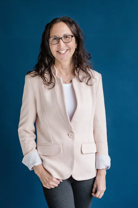 Kaufman Health & Hormone Center Picture 5