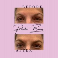 Esthetics By Elayna ico