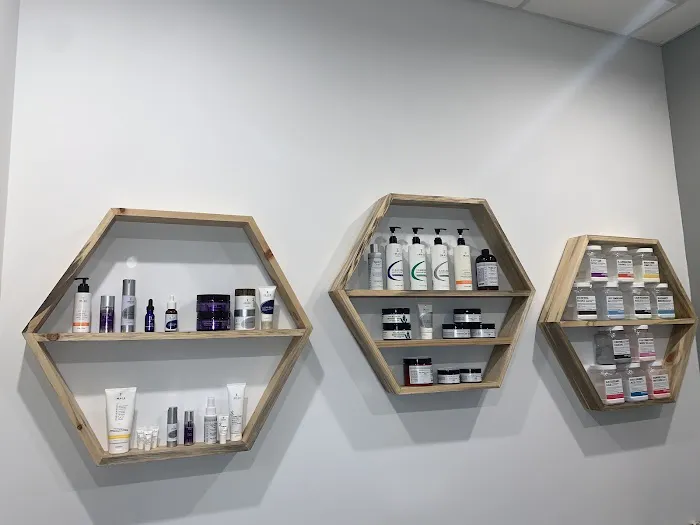 Esthetics By Elayna Picture 8