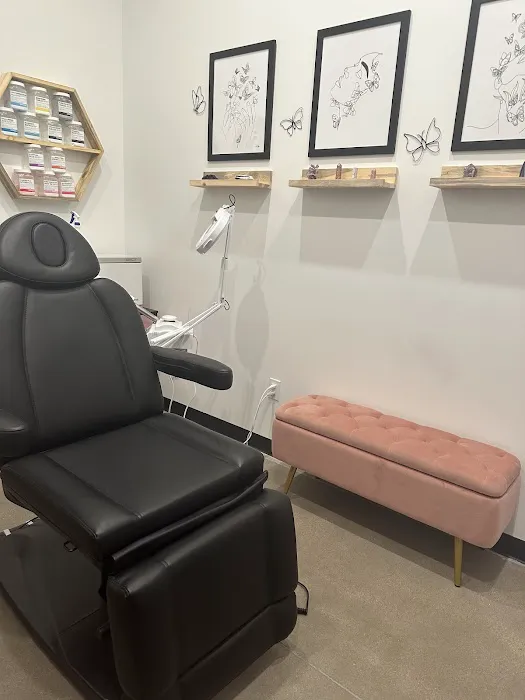 Esthetics By Elayna Picture 5