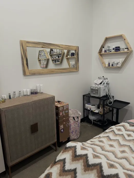 Esthetics By Elayna Picture 4