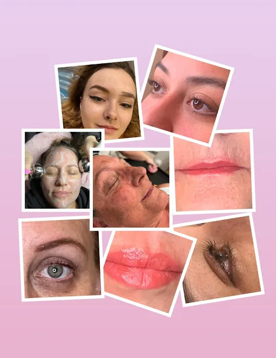 Esthetics By Elayna Picture 7