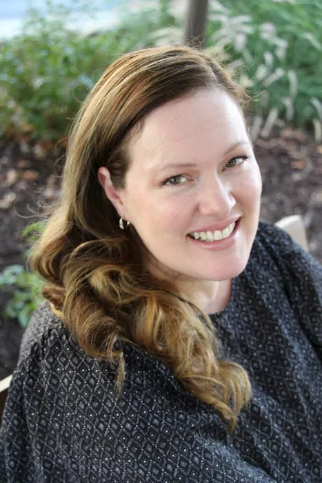 Figaro Esthetics (inside Wellness Wing) Picture 1