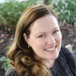 Figaro Esthetics (inside Wellness Wing)