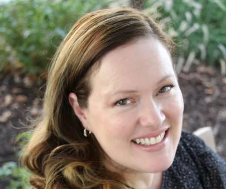 Figaro Esthetics (inside Wellness Wing)