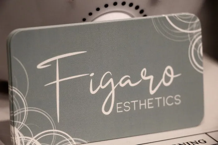 Figaro Esthetics (inside Wellness Wing) Picture 3
