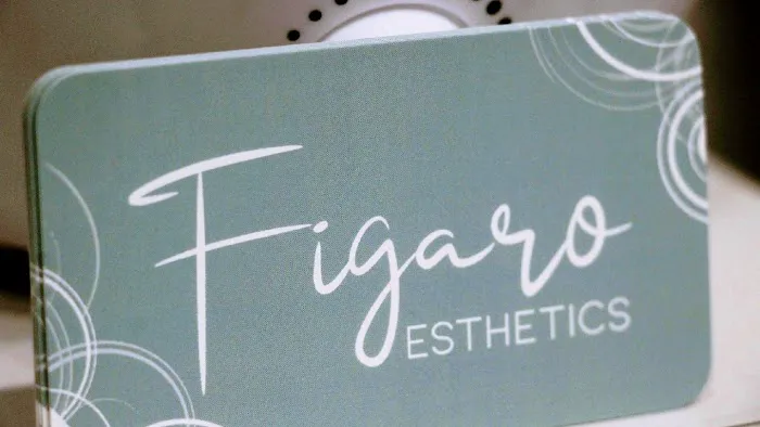 Figaro Esthetics (inside Wellness Wing) Picture 8