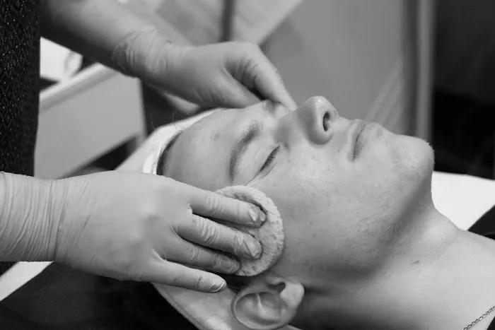 Figaro Esthetics (inside Wellness Wing) Picture 2