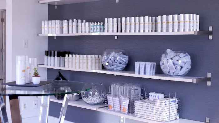 The Acne Lab Picture 2