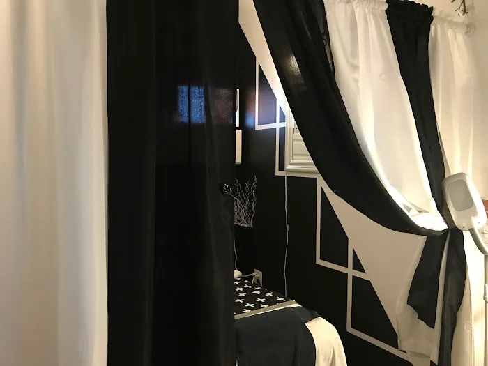 Vi'TalDerm MD | Colorado Aesthetic Clinic Picture 8