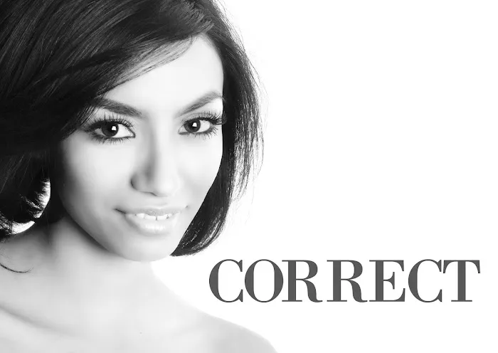 Vi'TalDerm MD | Colorado Aesthetic Clinic Picture 1