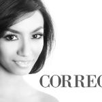 Vi'TalDerm MD | Colorado Aesthetic Clinic