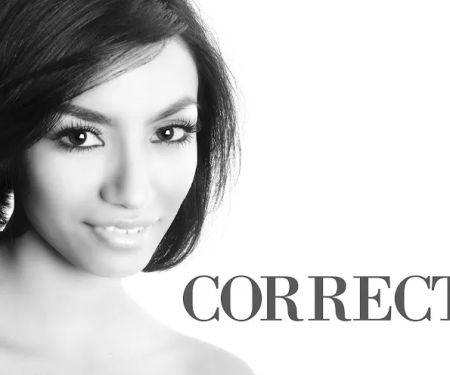 Vi'TalDerm MD | Colorado Aesthetic Clinic