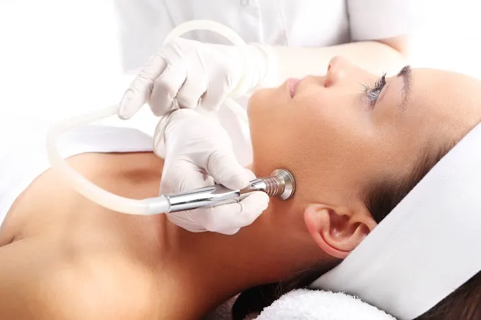 Vi'TalDerm MD | Colorado Aesthetic Clinic Picture 5