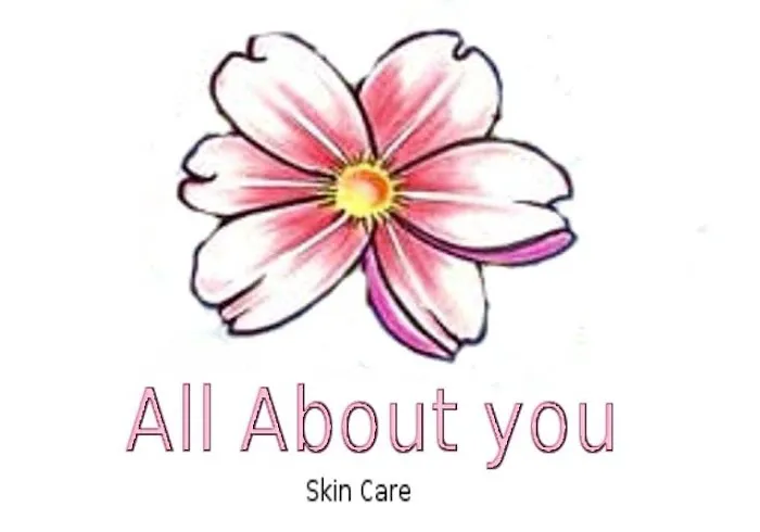 All About You Skin Care Picture 1
