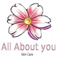 All About You Skin Care ico