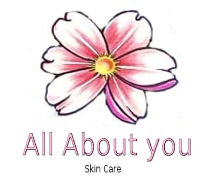 All About You Skin Care