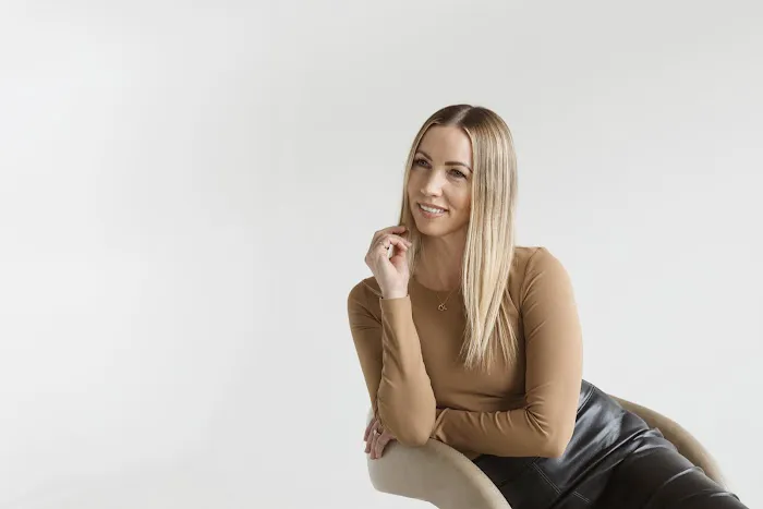 Neves Skin Studio Picture 1