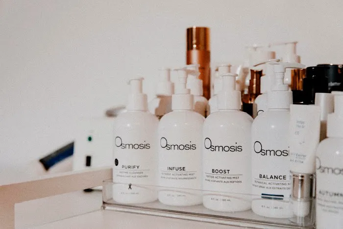 Neves Skin Studio Picture 3