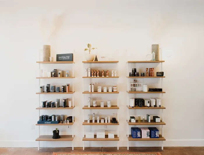 Neves Skin Studio Picture 2