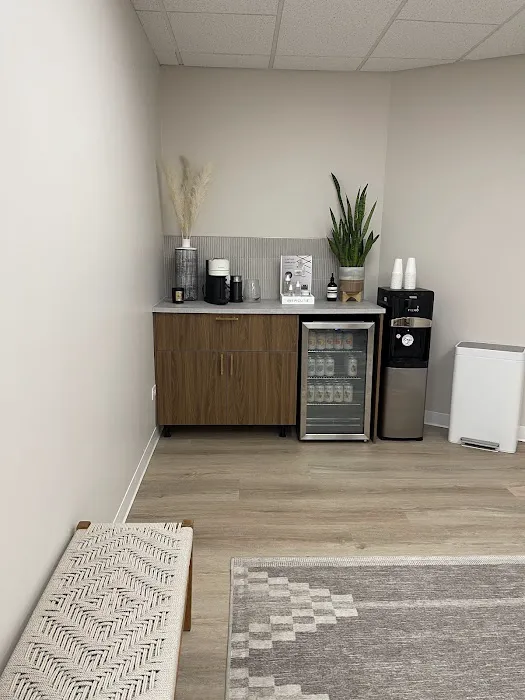 Neves Skin Studio Picture 4