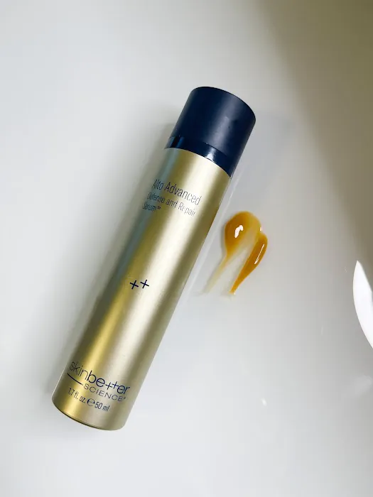 Neves Skin Studio Picture 6