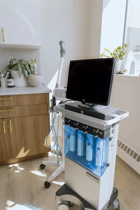 Neves Skin Studio Picture 9