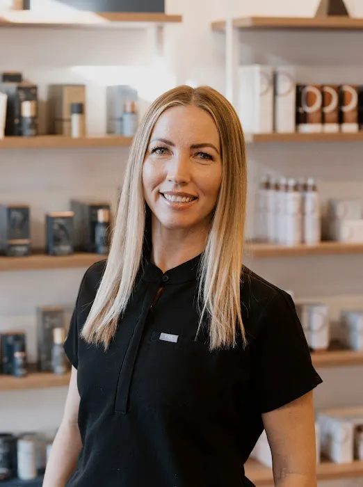 Neves Skin Studio Picture 5