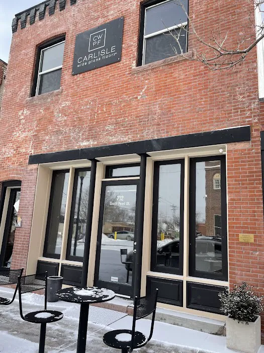 Neves Skin Studio Picture 8