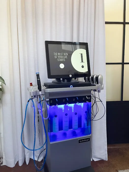 Neves Skin Studio Picture 10