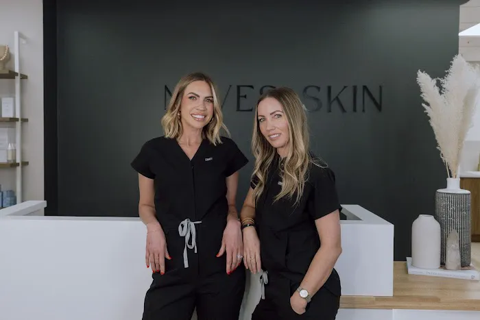 Neves Skin Studio Picture 7