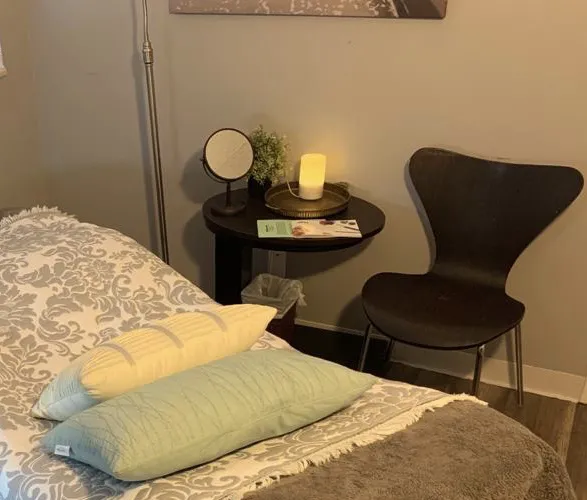 BIJIN Skincare & Wellness Picture 1