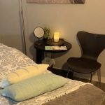 BIJIN Skincare & Wellness