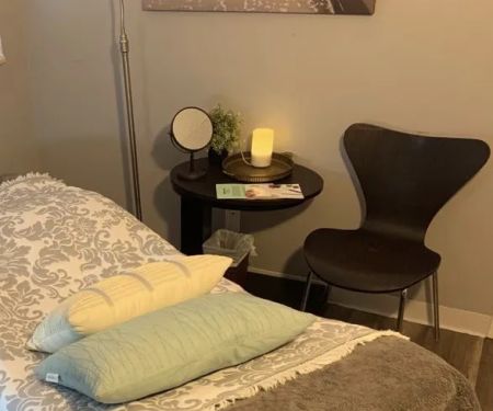 BIJIN Skincare & Wellness