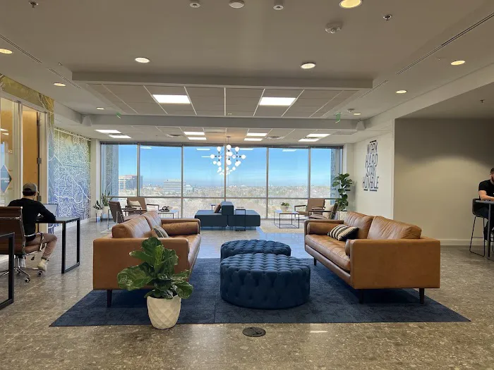 BIJIN Skincare & Wellness Picture 3