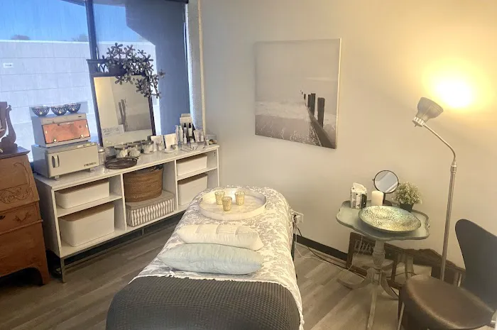 BIJIN Skincare & Wellness Picture 4