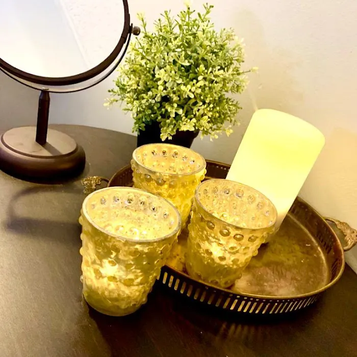 BIJIN Skincare & Wellness Picture 2