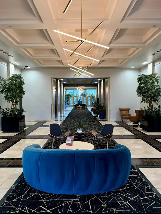 BIJIN Skincare & Wellness Picture 8