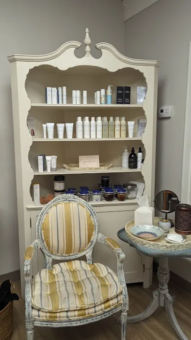 BIJIN Skincare & Wellness Picture 7