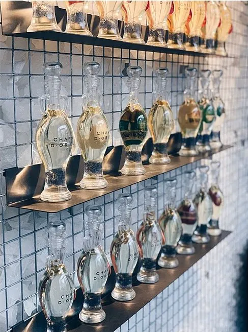 BIJIN Skincare & Wellness Picture 5