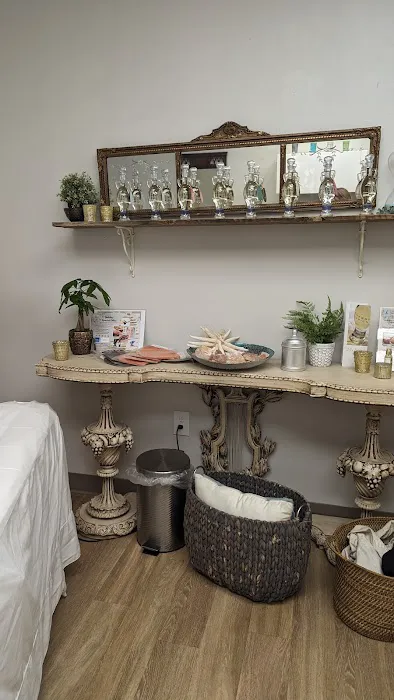 BIJIN Skincare & Wellness Picture 6