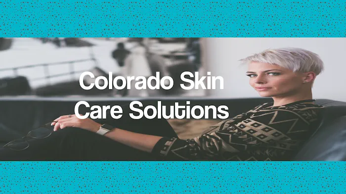 Colorado Skin Care Solutions Picture 1