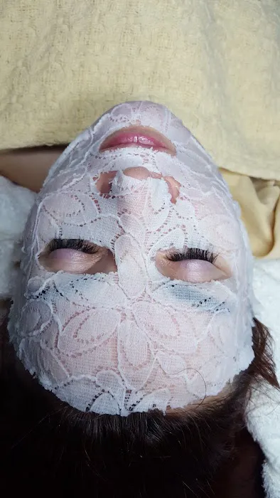 The Hidden Spa Picture 1